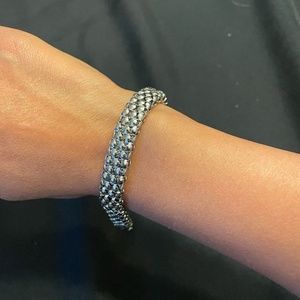 Stainless Steel Bracelet